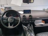  Audi  A3 35 TDI SPORTBACK S TRONIC  44 #3