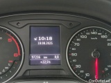  Audi  A3 35 TDI SPORTBACK S TRONIC  44 #4
