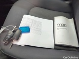  Audi  A3 35 TDI SPORTBACK S TRONIC  44 #6