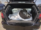  Audi  A3 35 TDI SPORTBACK S TRONIC  44 #7