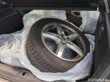  Audi  A3 35 TDI SPORTBACK S TRONIC  44 #8