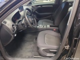  Audi  A3 35 TDI SPORTBACK S TRONIC  44 #9