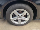  Audi  A3 35 TDI SPORTBACK S TRONIC  44 #10
