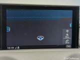  Audi  A3 35 TDI SPORTBACK S TRONIC  44 #11