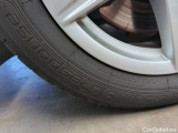  Audi  A3 35 TDI SPORTBACK S TRONIC  44 #13