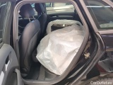  Audi  A3 35 TDI SPORTBACK S TRONIC  44 #14