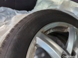  Audi  A3 35 TDI SPORTBACK S TRONIC  44 #15