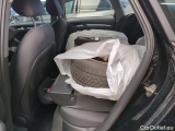  Audi  A3 35 TDI SPORTBACK S TRONIC  44 #17