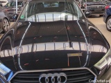  Audi  A3 35 TDI SPORTBACK S TRONIC  44 #18