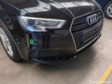  Audi  A3 35 TDI SPORTBACK S TRONIC  44 #21