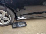  Audi  A3 35 TDI SPORTBACK S TRONIC  44 #25
