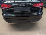  Audi  A3 35 TDI SPORTBACK S TRONIC  44 #28