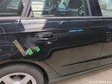  Audi  A3 35 TDI SPORTBACK S TRONIC  44 #31