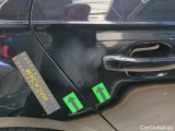  Audi  A3 35 TDI SPORTBACK S TRONIC  44 #32