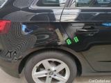  Audi  A3 35 TDI SPORTBACK S TRONIC  44 #33