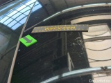  Audi  A3 35 TDI SPORTBACK S TRONIC  44 #39