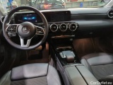  Mercedes  CLA-Klasse 200 D SHOOTING BRAKE 8G-DCT  45 #3