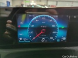  Mercedes  CLA-Klasse 200 D SHOOTING BRAKE 8G-DCT  45 #4