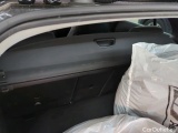  Mercedes  CLA-Klasse 200 D SHOOTING BRAKE 8G-DCT  45 #5