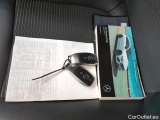  Mercedes  CLA-Klasse 200 D SHOOTING BRAKE 8G-DCT  45 #7