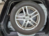  Mercedes  CLA-Klasse 200 D SHOOTING BRAKE 8G-DCT  45 #10