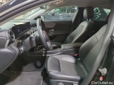  Mercedes  CLA-Klasse 200 D SHOOTING BRAKE 8G-DCT  45 #11