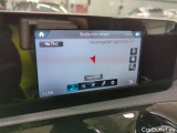  Mercedes  CLA-Klasse 200 D SHOOTING BRAKE 8G-DCT  45 #13