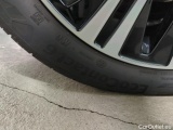  Mercedes  CLA-Klasse 200 D SHOOTING BRAKE 8G-DCT  45 #14