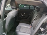  Mercedes  CLA-Klasse 200 D SHOOTING BRAKE 8G-DCT  45 #16