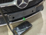  Mercedes  CLA-Klasse 200 D SHOOTING BRAKE 8G-DCT  45 #18