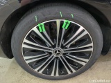  Mercedes  CLA-Klasse 200 D SHOOTING BRAKE 8G-DCT  45 #23