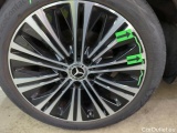  Mercedes  CLA-Klasse 200 D SHOOTING BRAKE 8G-DCT  45 #27