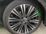  Mercedes  CLA-Klasse 200 D SHOOTING BRAKE 8G-DCT  45 #29
