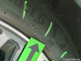  Mercedes  CLA-Klasse 200 D SHOOTING BRAKE 8G-DCT  45 #30