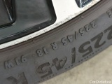  Mercedes  CLA-Klasse 200 D SHOOTING BRAKE 8G-DCT  45 #32