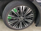  Mercedes  CLA-Klasse 200 D SHOOTING BRAKE 8G-DCT  45 #33