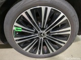  Mercedes  CLA-Klasse 200 D SHOOTING BRAKE 8G-DCT  45 #36
