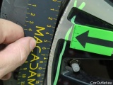  Mercedes  CLA-Klasse 200 D SHOOTING BRAKE 8G-DCT  45 #37
