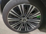  Mercedes  CLA-Klasse 200 D SHOOTING BRAKE 8G-DCT  45 #38