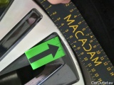  Mercedes  CLA-Klasse 200 D SHOOTING BRAKE 8G-DCT  45 #39