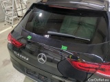  Mercedes  CLA-Klasse 200 D SHOOTING BRAKE 8G-DCT  45 #40