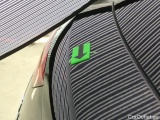  Mercedes  CLA-Klasse 200 D SHOOTING BRAKE 8G-DCT  45 #41
