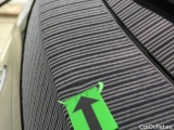  Mercedes  CLA-Klasse 200 D SHOOTING BRAKE 8G-DCT  45 #42