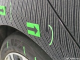  Mercedes  CLA-Klasse 200 D SHOOTING BRAKE 8G-DCT  45 #44
