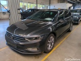  Volkswagen  Passat VARIANT 2.0 TDI SCR DSG  46 