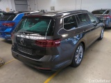  Volkswagen  Passat VARIANT 2.0 TDI SCR DSG  46 #2