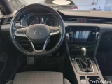  Volkswagen  Passat VARIANT 2.0 TDI SCR DSG  46 #3