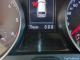  Volkswagen  Passat VARIANT 2.0 TDI SCR DSG  46 #4