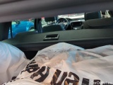  Volkswagen  Passat VARIANT 2.0 TDI SCR DSG  46 #5