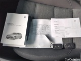  Volkswagen  Passat VARIANT 2.0 TDI SCR DSG  46 #7